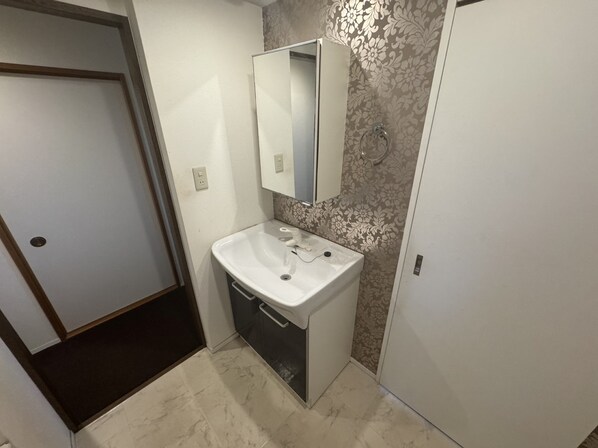 グレーシィ姫路白浜の宮の物件内観写真